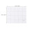1Set Magnetic Work Mat Multi for Organizing Small Screws and Repairing 2