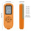 1 Set Thickness Gauge Coating Abs Automatic 2