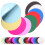 Patterned Craft Paper Assorted Color 30 Sheets For Origami 8
