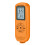 1 Set Thickness Gauge Coating Abs Automatic 4
