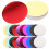 Patterned Craft Paper Assorted Color 30 Sheets For Origami 9