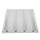 Patio Blind Bricks Usage Silver 1pcs 9