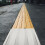 Patio Blind Bricks Usage Silver 1pcs 5