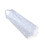 Allaitement En Coton Doux Multi-Usage 1