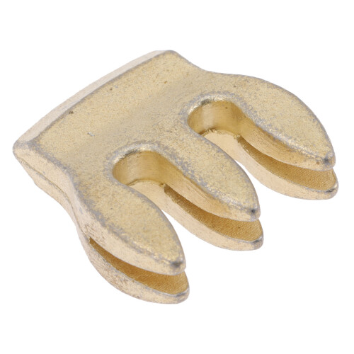 Raindrops Viola Practice Mutes Violin Muffler Tool 1