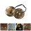 2pcs Squeeze Water Bag Fine Mesh Strainer Bags For Nut Strainer Kitchen Filtering Reusable Straining Vegetable Strain Pouches 9
