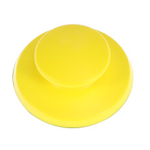 6pcs Xmas Microwave Handle Covers Non-Skid Fridge Xmas Handle Cover Decorative Kitchen Protector For Christmas Kitchen Buffet Decor