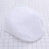 chef hat for men women, white kitchen baking headwear 9