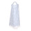 Allaitement En Coton Doux Multi-Usage 2