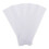 200Pcs Foam Squares Dual-Adhesive Tape Mounts for Creative DIY Use 2
