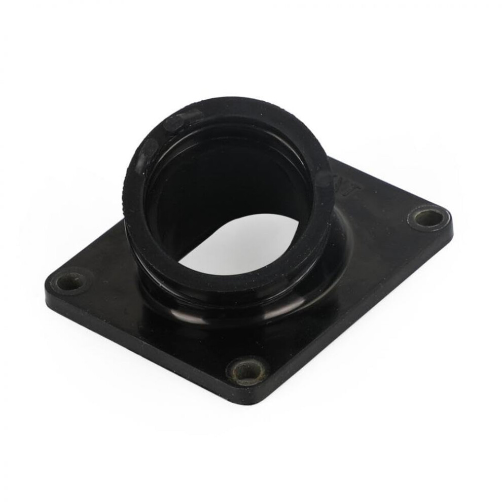 Yz250 Carburetor Boot Intake Manifold For 19921995 Yz250lc Secure Seal Rubber 9053599982319