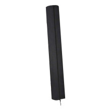 Rotary Washing Line Cover Waterproof Oxford Fabric Heavy Duty Outdoor Clothes Dryer Protector