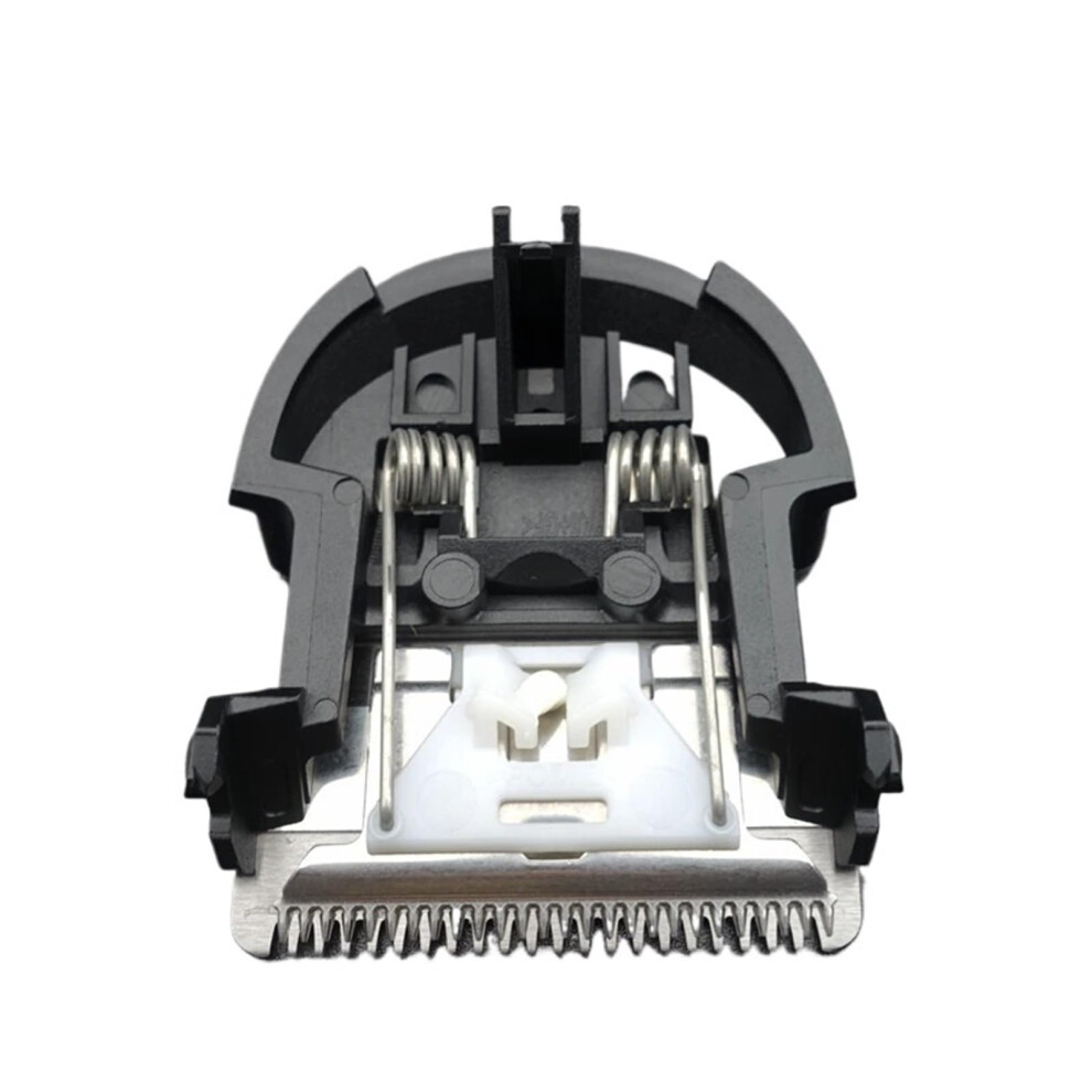 Hair Clipper Replacement Blade for Philips HC5610 HC5630 HC5632 HC5690 HC5691 HC7650