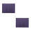2sets Carbon Drawing Supplies Paper 50pcs*2 6