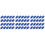150Pcs Blue Air Stones Compact Aquarium Bubblers for Oxygen Pumping 4