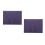 2sets Carbon Drawing Supplies Paper 50pcs*2 7