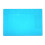 Repair Pad Silicone Table Mat Good Texture Easy To Store Work 1