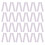 60Pcs White Ruled Sentence Strips for Teachers Reusable Writing Aids 6