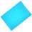 Repair Pad Silicone Table Mat Good Texture Easy To Store Work 3