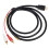 1Câble Av Multi Cuivre Pour Transfert Audio 1
