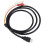 1Câble Av Multi Cuivre Pour Transfert Audio 3