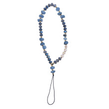 Mobile Chain Lanyard Electronic Accessory -Lost