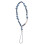 Mobile Chain Lanyard Electronic Accessory -Lost 1