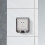 1Set Black Outdoor Socket Protector Waterproof Pc Cover for Home Use 6