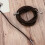 4St Rubber Voor Chaise Longue, Elastisch, Koffie Kleur 6