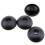 Trekking Pole Baskets Additional Support 20set 1