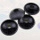 Trekking Pole Baskets Additional Support 20set 8