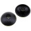 Trekking Pole Baskets Additional Support 20set 3