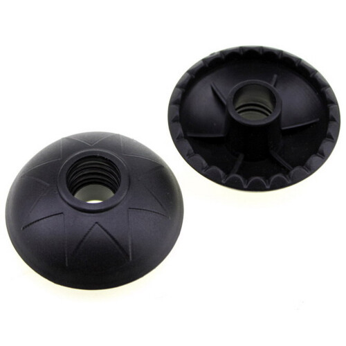 Trekking Pole Baskets Additional Support 20set 2