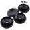 Trekking Pole Baskets Additional Support 20set 6