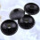 Trekking Pole Baskets Additional Support 20set 10