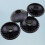 Trekking Pole Baskets Additional Support 20set 7