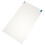laptop screen protector anti blue ray film 1