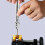 1Set Hand Drill Kit for Precise Jewelry Drilling Assorted Color 8