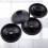 Trekking Pole Baskets Additional Support 20set 4