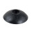 Trekking Pole Baskets Additional Support 20set 2