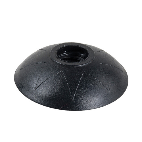 Trekking Pole Baskets Additional Support 20set 1