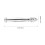 1Set Hand Drill Kit for Precise Jewelry Drilling Assorted Color 4