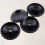 Trekking Pole Baskets Additional Support 20set 9