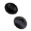 Trekking Pole Baskets Additional Support 20set 5