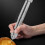 1Set Hand Drill Kit for Precise Jewelry Drilling Assorted Color 9