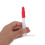 1Set Precision Caulk Applicator Tips Silicone PP Caulking Nozzle Set 7