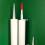 1Set Precision Caulk Applicator Tips Silicone PP Caulking Nozzle Set 6