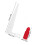 1Set Precision Caulk Applicator Tips Silicone PP Caulking Nozzle Set 2