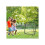 Angle Adjustable Rebounder Net Goal Training Set Football, Baseball 2