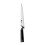 Richardson Sheffield One70 Premium Carving Knife 1